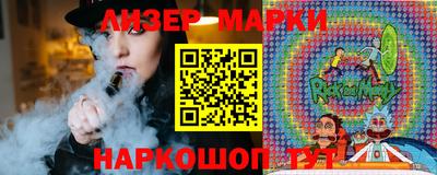 прущая мука Тара