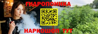 амф Тверь