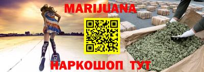 амф Тверь