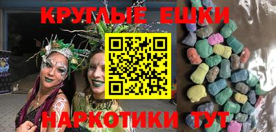 амф Тверь