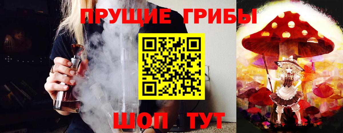 Псилоцибиновые грибы MAGIC MUSHROOMS  Вход с VPN  Зеленокумск  где можно купить   Псилоцибиновые грибы прущие грибы 